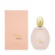 8426017036245 - LOEWE AIRE SENSUAL EAU DE TOILETTE 30ML VAPORIZADOR - PERFUMES