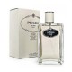4421900000000 - PRADA INFUSION DE VETIVER MEN EAU DE TOILETTE 50ML VAPORIZADOR - PERFUMES