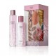 8427395083500 - ANNE MOLLER ANNE EAU DE TOILETTE 100ML VAPORIZADOR + BODY MILK 200ML + NECESER - PERFUMES
