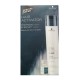 4045787281958 - SCHWARZKOPF BONACURE HAIR ACTIVATOR CHAMPU 250ML + SERUM 7X10ML - CHAMPÚ