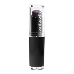 4049775591920 - MARKWINS WET N WILD MEGALAST LIP COLOR VAMP IT UP - BARRA DE LABIOS