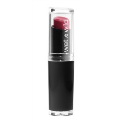 4049775596505 - MARKWINS WET N WILD MEGALAST LIP COLOR CHERRY PICKING - BARRA DE LABIOS