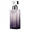 3607342852495 - CALVIN KLEIN ETERNITY NIGHT EAU DE PERFUME 50ML VAPORIZADOR - PERFUMES