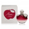 3137370305637 - NINA RICCI NINA L ELIXIR EAU DE PERFUME 80ML VAPORIZADOR - PERFUMES