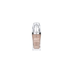 3600520459325 - L'OREAL MAQUILLAJE ACCORD PERFECT D3 - BASE MAQUILLAJE