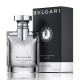 7833208312630 - BVLGARI SOIR POUR HOMME EAU DE TOILETTE 30ML VAPORIZADOR - PERFUMES