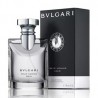 7833208312630 - BVLGARI SOIR POUR HOMME EAU DE TOILETTE 30ML VAPORIZADOR - PERFUMES