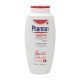 8420651121107 - PHARMALINE SENSITIVE GEL DE DUCHA 750ML - HIGIENE CORPORAL