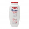 8420651121107 - PHARMALINE SENSITIVE GEL DE DUCHA 750ML - HIGIENE CORPORAL