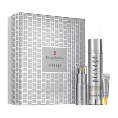 0858051559330 - ELIZABETH ARDEN PREVAGE ANTI-AGING SPF30 30ML + SERUM 15ML + YEUX 5ML - ANTI-EDAD