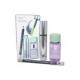 0207146957810 - CLINIQUE HIGH IMPACT EXTREME MASK 01 + TAKE THE DAY OFF 30ML + CREAMSHAPER EYES 5ML - MASCARAS