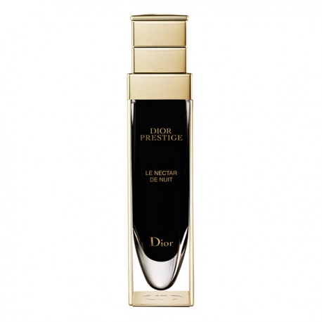 3348901190824 - DIOR PRESTIGE LE NECTAR DE NUIT 30ML - SERUM