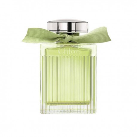 3607345504117 - CHLOE L'EAU EAU DE TOILETTE 50ML VAPORIZADOR - PERFUMES