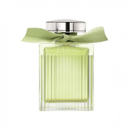 3607345504155 - CHLOE L'EAU EAU DE TOILETTE 100ML VAPORIZADOR - PERFUMES