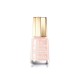 7618900911321 - MAVALA COLOR UÑAS 132 DUCHESS ROSE - ESMALTES