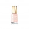 7618900911321 - MAVALA COLOR UÑAS 132 DUCHESS ROSE - ESMALTES