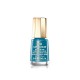 7618900911345 - MAVALA COLOR UÑAS 134 CAFTAN BLUE - ESMALTES