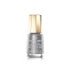 7618900911376 - MAVALA COLOR UÑAS 137 FLANNEL GREY - ESMALTES