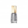 7618900911376 - MAVALA COLOR UÑAS 137 FLANNEL GREY - ESMALTES