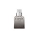 3607342851603 - CALVIN KLEIN ETERNITY FOR MEN NIGHT EAU DE TOILETTE 30ML VAPORIZADOR - PERFUMES