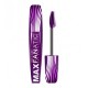 4049775514011 - MARKWINS WET'N WILD MAX FANATIC CAT EYE MASCARA - MASCARAS