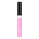 4049775554529 - MARKWINS WET'N WILD MEGASLICKS GLOSS SWEET GLAZE - BRILLO DE LABIOS