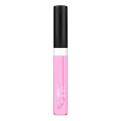 4049775554529 - MARKWINS WET'N WILD MEGASLICKS GLOSS SWEET GLAZE - BRILLO DE LABIOS