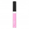 4049775554529 - MARKWINS WET'N WILD MEGASLICKS GLOSS SWEET GLAZE - BRILLO DE LABIOS