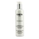 3539633343002 - CARITA PROGRESSIF CREME-DE-LAIT DEMAQUILLANTE JEUNESSE 200ML - DESMAQUILLANTE ROSTRO