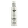 3539633343002 - CARITA PROGRESSIF CREME-DE-LAIT DEMAQUILLANTE JEUNESSE 200ML - DESMAQUILLANTE ROSTRO