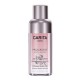 3539633312008 - CARITA PROGRESSIF ANTI-RIDES SERUM LISSE SUPREME PRO3R 30ML - SERUM