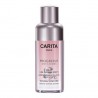 3539633312008 - CARITA PROGRESSIF ANTI-RIDES SERUM LISSE SUPREME PRO3R 30ML - SERUM