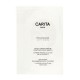 3539633266004 - CARITA PROGRESSIF ANTI-RIDES PATCH LISSE SUPREME YEUX PRO3R 5x2 SACHETS - TRATAMIENTO DE OJOS