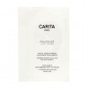 3539633266004 - CARITA PROGRESSIF ANTI-RIDES PATCH LISSE SUPREME YEUX PRO3R 5x2 SACHETS - TRATAMIENTO DE OJOS