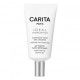 3539633277000 - CARITA IDEAL HYDRATATION CONTOUR YEUX DES LAGONS 15ML - TRATAMIENTO DE OJOS