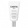 3539633277000 - CARITA IDEAL HYDRATATION CONTOUR YEUX DES LAGONS 15ML - TRATAMIENTO DE OJOS