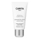 3539633278007 - CARITA IDEAL HYDRATATION GOMMAGE DES LAGONS 50ML - ANTI-EDAD