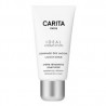 3539633278007 - CARITA IDEAL HYDRATATION GOMMAGE DES LAGONS 50ML - ANTI-EDAD