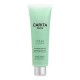 3539633270001 - CARITA IDEAL CONTROLE MOUSSE PERLEE 125ML - DESMAQUILLANTE ROSTRO