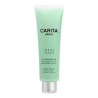 3539633270001 - CARITA IDEAL CONTROLE MOUSSE PERLEE 125ML - DESMAQUILLANTE ROSTRO