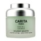 3539633272005 - CARITA IDEAL CONTROLE EMULSION POUDREE 50ML - ANTI-EDAD