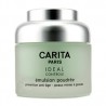 3539633272005 - CARITA IDEAL CONTROLE EMULSION POUDREE 50ML - ANTI-EDAD