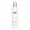 3539633152000 - CARITA IDEAL DOUCEUR EAU LACTEE 200ML - DESMAQUILLANTE ROSTRO