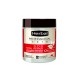 8420651119005 - HERBAL HISPANIA PROFESSIONAL CARE MASCARILLA S.O.S TOTAL REPAIR 500ML - MASCARILLAS