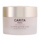 3539633202002 - CARITA PROGRESSIF LA CREME PARFAITE CORPS 200ML - HIDRATACION