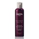 3539635288004 - CARITA HAUTE BEAUTE SHAMPOOING NUTRI-REPARATEUR BAIN MOELLEUX 200ML - CHAMPÚ