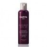 3539635288004 - CARITA HAUTE BEAUTE SHAMPOOING NUTRI-REPARATEUR BAIN MOELLEUX 200ML - CHAMPÚ