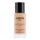 3539633268015 - CARITA HAUTE BEAUTE TEINT VOILE SUBLIMATEUR ECLAT 01 OCRE 30ML - BASE MAQUILLAJE