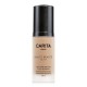 3539633269029 - CARITA HAUTE BEAUTE TEINT SOIN SUBLIMATEUR ECLAT JEUNESSE SPF15 02 BEIGE 30ML - BASE MAQUILLAJE