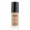 3539633269029 - CARITA HAUTE BEAUTE TEINT SOIN SUBLIMATEUR ECLAT JEUNESSE SPF15 02 BEIGE 30ML - BASE MAQUILLAJE